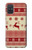 S2310 クリスマス 雪 トナカイ Christmas Snow Reindeers Samsung Galaxy A71 5G バックケース、フリップケース・カバー