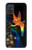 S2583 ティンカーベルマジックスパークル Tinkerbell Magic Sparkle Samsung Galaxy A71 5G バックケース、フリップケース・カバー