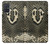 S2711 キングコブラ 蛇の皮膚 グラフィックプリント King Cobra Snake Skin Graphic Printed Samsung Galaxy A71 5G バックケース、フリップケース・カバー