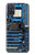 S3163 コンピュータのマザーボード Computer Motherboard Samsung Galaxy A71 5G バックケース、フリップケース・カバー