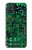 S3392 電子基板回路図 Electronics Board Circuit Graphic Samsung Galaxy A71 5G バックケース、フリップケース・カバー