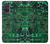 S3392 電子基板回路図 Electronics Board Circuit Graphic Samsung Galaxy A71 5G バックケース、フリップケース・カバー