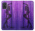 S3400 ポールダンス Pole Dance Samsung Galaxy A71 5G バックケース、フリップケース・カバー