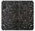 S3426 科学黒板 Blackboard Science Samsung Galaxy A71 5G バックケース、フリップケース・カバー