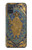 S3620 ブックカバーキリスト Book Cover Christ Majesty Samsung Galaxy A71 5G バックケース、フリップケース・カバー
