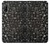 S3426 科学黒板 Blackboard Science Sony Xperia L4 バックケース、フリップケース・カバー