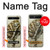 S0550 スカルカードポーカー Skull Card Poker Samsung Galaxy Z Flip 5G バックケース、フリップケース・カバー