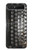 S0620 タイプライター Typewriter Samsung Galaxy Z Flip 5G バックケース、フリップケース・カバー