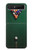 S2239 ビリヤードプール Billiard Pool Samsung Galaxy Z Flip 5G バックケース、フリップケース・カバー
