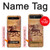S2485 ドラゴンメタルグラフィックプリント Dragon Metal Texture Graphic Printed Samsung Galaxy Z Flip 5G バックケース、フリップケース・カバー