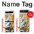 S2750 虎の絵画 Oriental Chinese Tiger Painting Samsung Galaxy Z Flip 5G バックケース、フリップケース・カバー