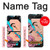S3469 ポップアート Pop Art Samsung Galaxy Z Flip 5G バックケース、フリップケース・カバー