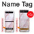 S3482 ピンクの大理石のグラフィックプリント Soft Pink Marble Graphic Print Samsung Galaxy Z Flip 5G バックケース、フリップケース・カバー