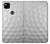 S0071 ゴルフボール Golf Ball Google Pixel 4a バックケース、フリップケース・カバー