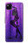 S3400 ポールダンス Pole Dance Google Pixel 4a バックケース、フリップケース・カバー