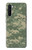 S2173 デジタル迷彩グラフィックプリント Digital Camo Camouflage Graphic Printed OnePlus Nord バックケース、フリップケース・カバー