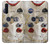 S2639 ニール・アームストロングホワイト宇宙飛行士の宇宙服 Neil Armstrong White Astronaut Space Suit OnePlus Nord バックケース、フリップケース・カバー
