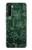 S3211 サイエンスグリーンボード Science Green Board OnePlus Nord バックケース、フリップケース・カバー
