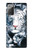 S0265 ホワイトタイガー White Tiger Samsung Galaxy Note 20 バックケース、フリップケース・カバー