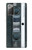 S1872 テープ VDO Tape Samsung Galaxy Note 20 バックケース、フリップケース・カバー