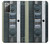 S1872 テープ VDO Tape Samsung Galaxy Note 20 バックケース、フリップケース・カバー