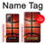 S2538 バスケットボール Basketball Samsung Galaxy Note 20 バックケース、フリップケース・カバー