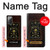 S2649 ヴィンテージポイズンガラスびん Unfiltered Poison Vintage Glass Bottle Samsung Galaxy Note 20 バックケース、フリップケース・カバー