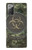 S3468 バイオハザードゾンビハンターグラフィック Biohazard Zombie Hunter Graphic Samsung Galaxy Note 20 バックケース、フリップケース・カバー