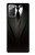 S3534 メンズスーツ Men Suit Samsung Galaxy Note 20 バックケース、フリップケース・カバー