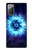 S3549 衝撃波爆発 Shockwave Explosion Samsung Galaxy Note 20 バックケース、フリップケース・カバー