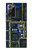 S0063 回路基板 Curcuid Board Samsung Galaxy Note 20 Ultra, Ultra 5G バックケース、フリップケース・カバー