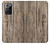 S0600 木材 グラフィックプリント Wood Graphic Printed Samsung Galaxy Note 20 Ultra, Ultra 5G バックケース、フリップケース・カバー