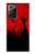 S2458 ゾンビの手 Zombie Hands Samsung Galaxy Note 20 Ultra, Ultra 5G バックケース、フリップケース・カバー