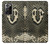 S2711 キングコブラ 蛇の皮膚 グラフィックプリント King Cobra Snake Skin Graphic Printed Samsung Galaxy Note 20 Ultra, Ultra 5G バックケース、フリップケース・カバー