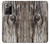 S2844 古い木材樹皮 グラフィック Old Wood Bark Printed Samsung Galaxy Note 20 Ultra, Ultra 5G バックケース、フリップケース・カバー