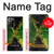 S3319 ジャマイカの旗ビンテージフットボールのグラフィック Jamaica Flag Vintage Football Graphic Samsung Galaxy Note 20 Ultra, Ultra 5G バックケース、フリップケース・カバー