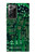 S3392 電子基板回路図 Electronics Board Circuit Graphic Samsung Galaxy Note 20 Ultra, Ultra 5G バックケース、フリップケース・カバー