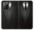 S3534 メンズスーツ Men Suit Samsung Galaxy Note 20 Ultra, Ultra 5G バックケース、フリップケース・カバー