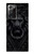 S3619 ダークゴシックライオン Dark Gothic Lion Samsung Galaxy Note 20 Ultra, Ultra 5G バックケース、フリップケース・カバー