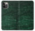 S3190 数式フォーミュラグリーンボード Math Formula Greenboard iPhone 12, iPhone 12 Pro バックケース、フリップケース・カバー