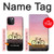 S3252 自転車 日没 Bicycle Sunset iPhone 12, iPhone 12 Pro バックケース、フリップケース・カバー