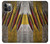 S3603 ウルヴァリンクロースラッシュ Wolverine Claw Slash iPhone 12, iPhone 12 Pro バックケース、フリップケース・カバー