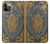 S3620 ブックカバーキリスト Book Cover Christ Majesty iPhone 12, iPhone 12 Pro バックケース、フリップケース・カバー