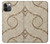 S3703 モザイクタイル Mosaic Tiles iPhone 12, iPhone 12 Pro バックケース、フリップケース・カバー