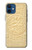 S3288 白翡翠ドラゴングラフィックペイント White Jade Dragon Graphic Painted iPhone 12 mini バックケース、フリップケース・カバー