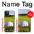 S0068 ゴルフ Golf iPhone 12 Pro Max バックケース、フリップケース・カバー