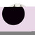 S2992 プリンセスパステルシルエット Princess Pastel Silhouette iPhone 12 Pro Max バックケース、フリップケース・カバー