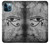 S3108 太陽神 ホルスの目 Sun Eye Of Horus iPhone 12 Pro Max バックケース、フリップケース・カバー