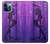 S3400 ポールダンス Pole Dance iPhone 12 Pro Max バックケース、フリップケース・カバー