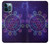 S3461 ゾディアック Zodiac iPhone 12 Pro Max バックケース、フリップケース・カバー